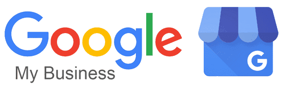 Brandboost